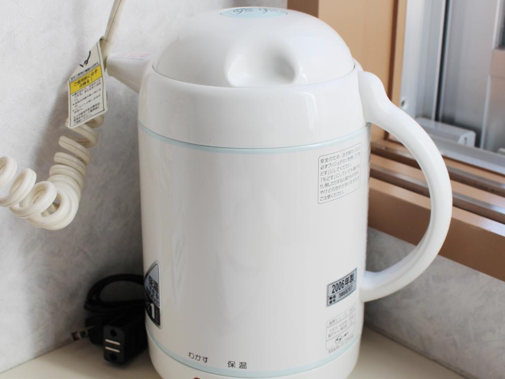 ホテルトレンド旭川 エクステリア 写真