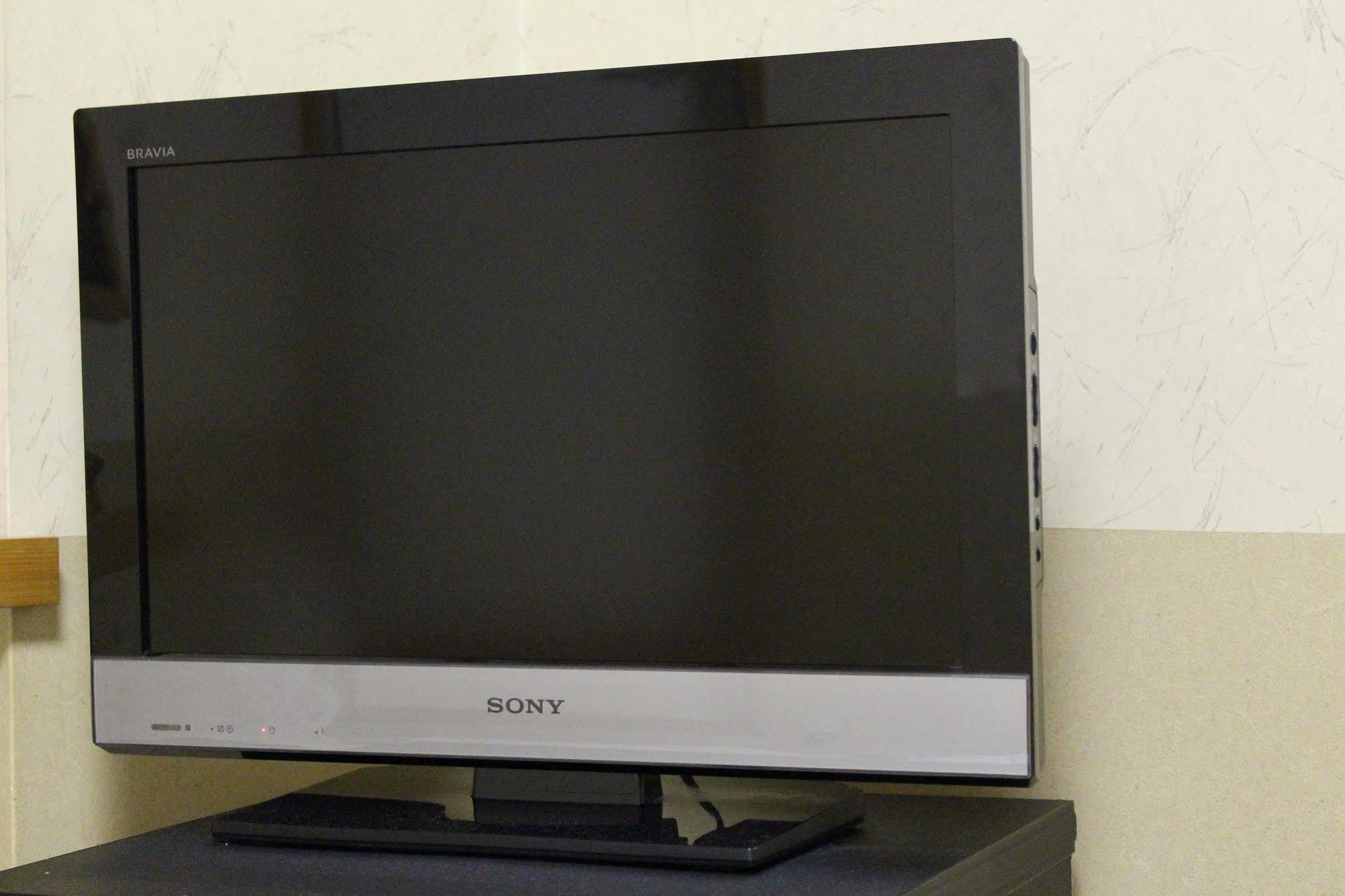 ホテルトレンド旭川 エクステリア 写真